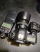 Canon 6d
